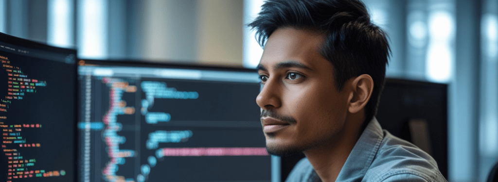 data engineer jobposition banner