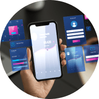 ux/ui design