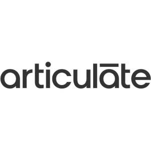 Articulate