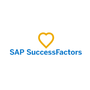 SAP
