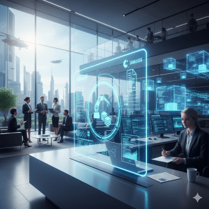fintech blogpost