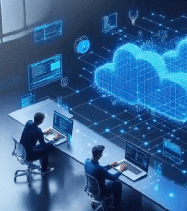 Collborative-Learning