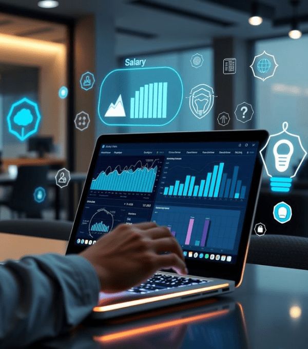 Comprehensice-assessment-tool