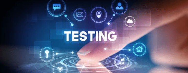 Extensive-Test-Cases-Creation