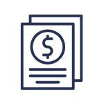 Finance-icon.png