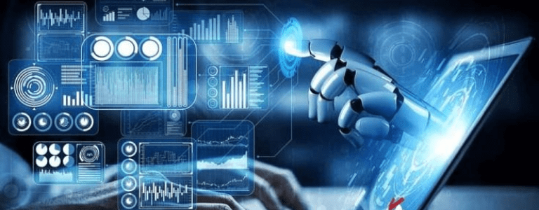 Operational-Efficiency