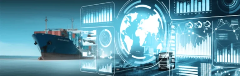The AI Revolution