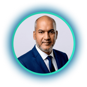 Vishal-Mishra-Profile