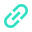 link icon
