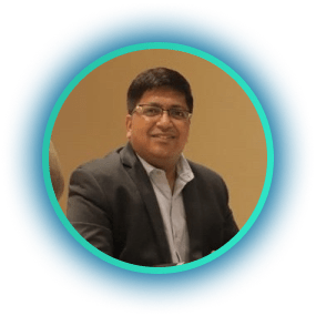 Sachin Agrwal Profile