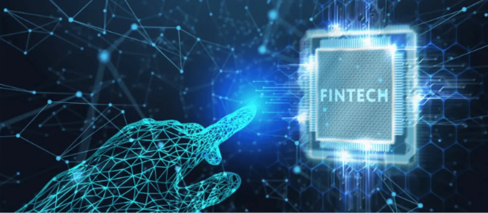 Fintech_hero_Image
