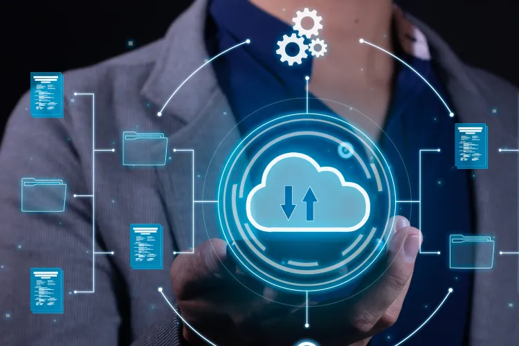 Reduced-Costs-Increased-Agility-Enhanced-Experience