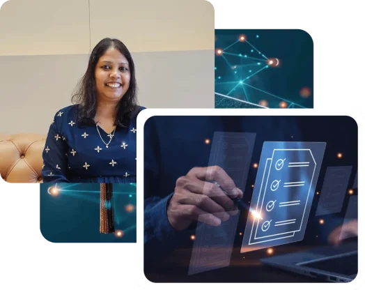 Learning Video Tudip