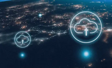 AWS Autoscaling
