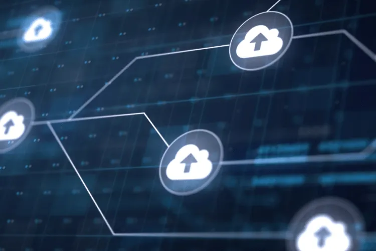 aws-reduced-cosdts