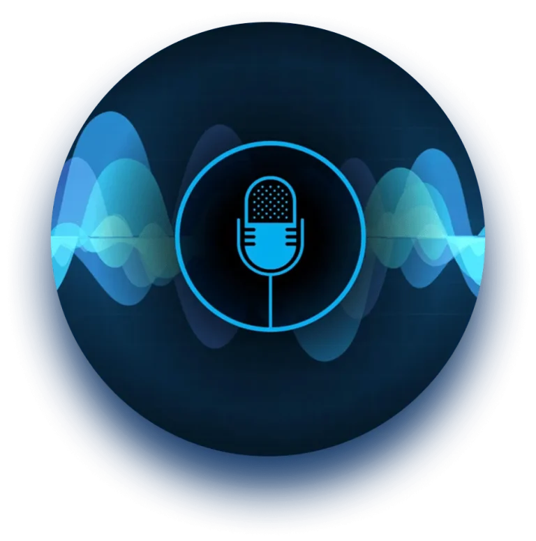Real Time Voice Support