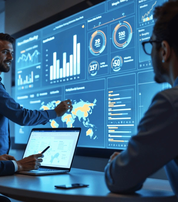 Advanced-Predictive-and-Prescriptive-Analytics-image-1
