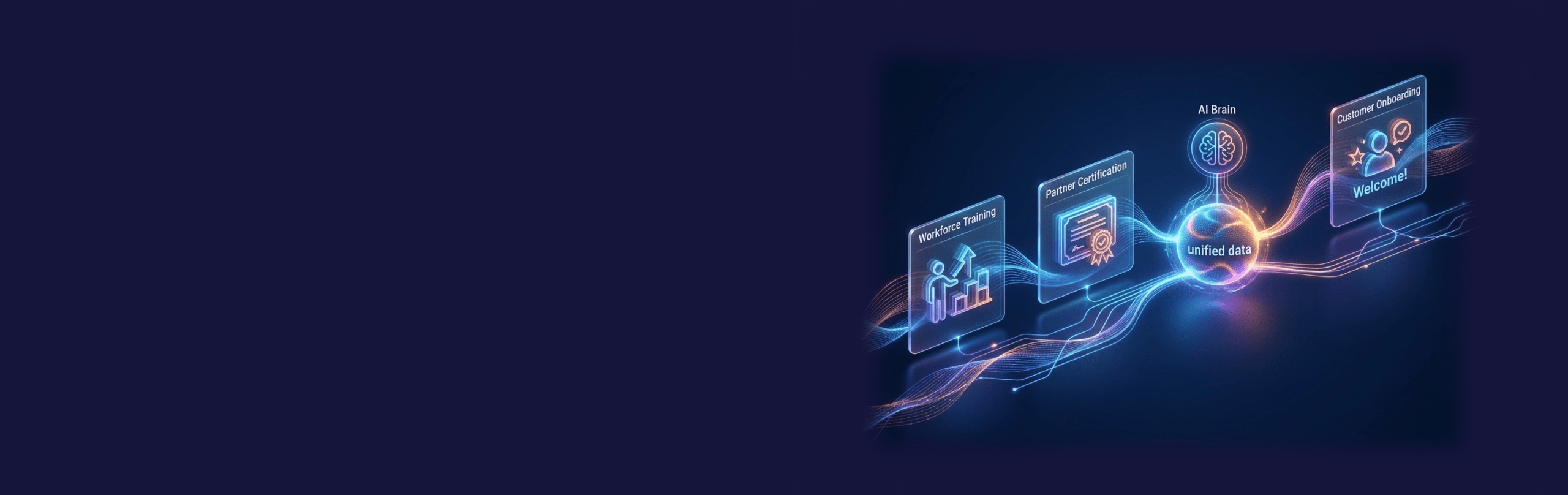 We Built VoXlearn Because Enterprise Training Was Broken: Here’s What We Did About It