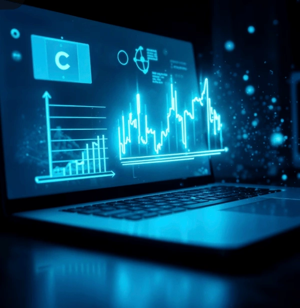 Business-Intelligence-BI-and-Visualization-Img-e1764337910794