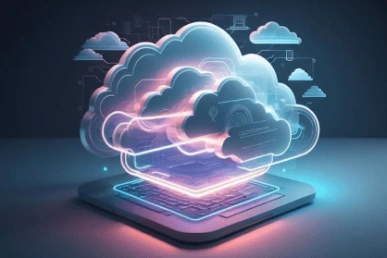 Cloud-DevOps-e1779721262379