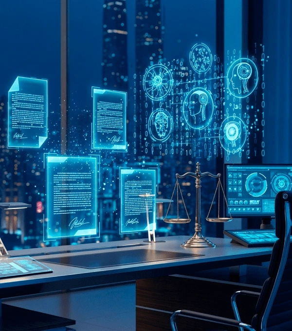 Data-Governance-and-Ethical-Practices-image-1-1