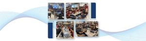 39 Teams, One Afternoon, Countless Ideas: A Look Inside Tudip’s AI Hackathon