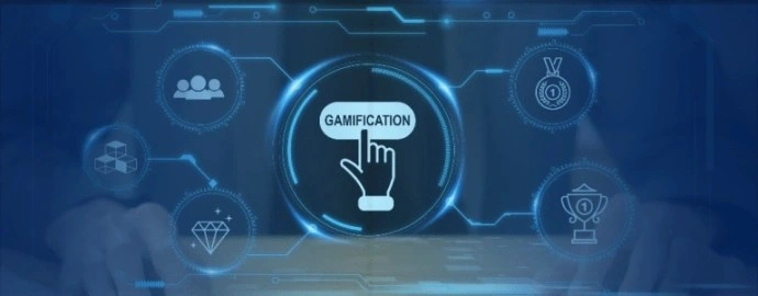 Gamified-Assessments-Featured-Img-e1779787514961-1
