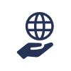 Job Icon