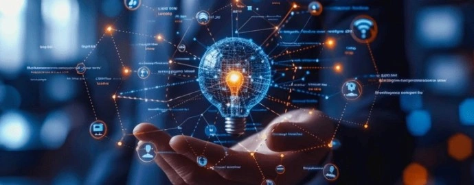 Hybrid-Learning-Models-img-e1779728884101-1