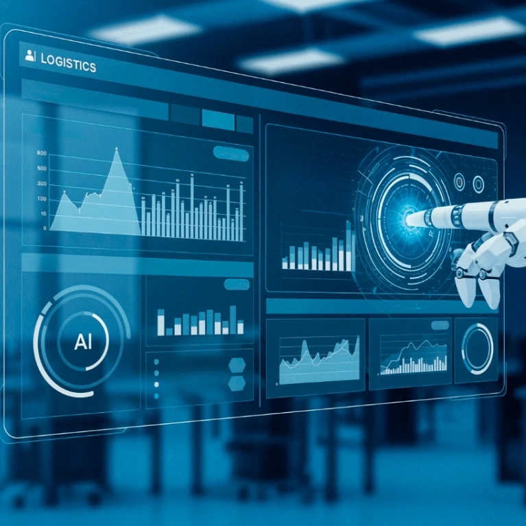 Intelligent-Automation-Approach-1