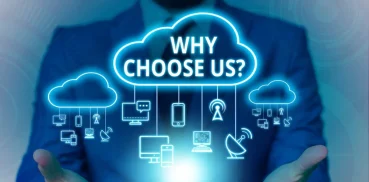 Predictive_Analysis_why_partner_with_tuidp-e1779702799887