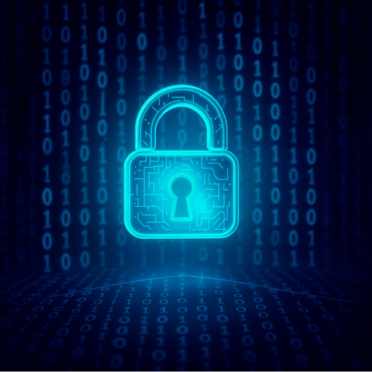 Proactive-Cybersecurity-Application