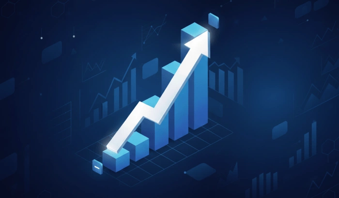 Retail-Industry_-Reducing-Inventory-Costs