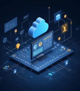 Scalable-Cloud-Based-Learning-Platforms-e1779791946246