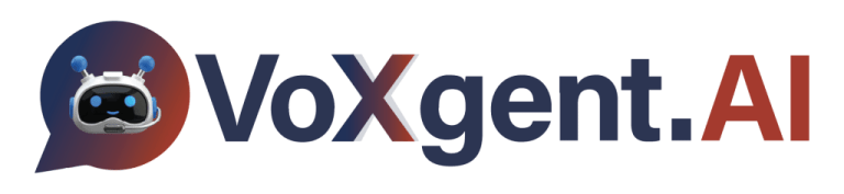 VoXgent-Logo-new-1024x236
