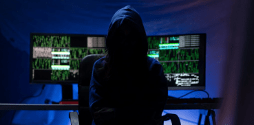 Why-Choose-Tudip-for-Cybersecurity-e1779703095949