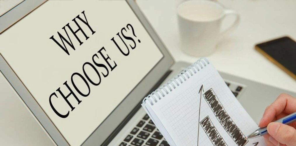 Why_Choose-11