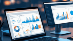 salesforce-hero-section-img-e1779708203979