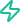 Benefits-Icon-2