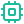 Benefits-Icon-4