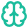 Capabilities-icon1