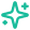 Capabilities-icon2 (1)