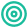 Capabilities-icon3