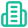 Engineered-Icon2