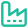 Engineered-Icon3