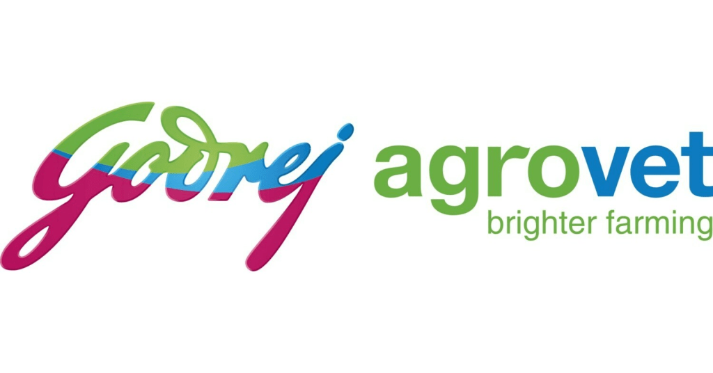 godrej.icon