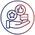 Job Icon