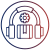 Job Icon