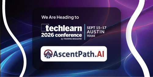 techlearn summit