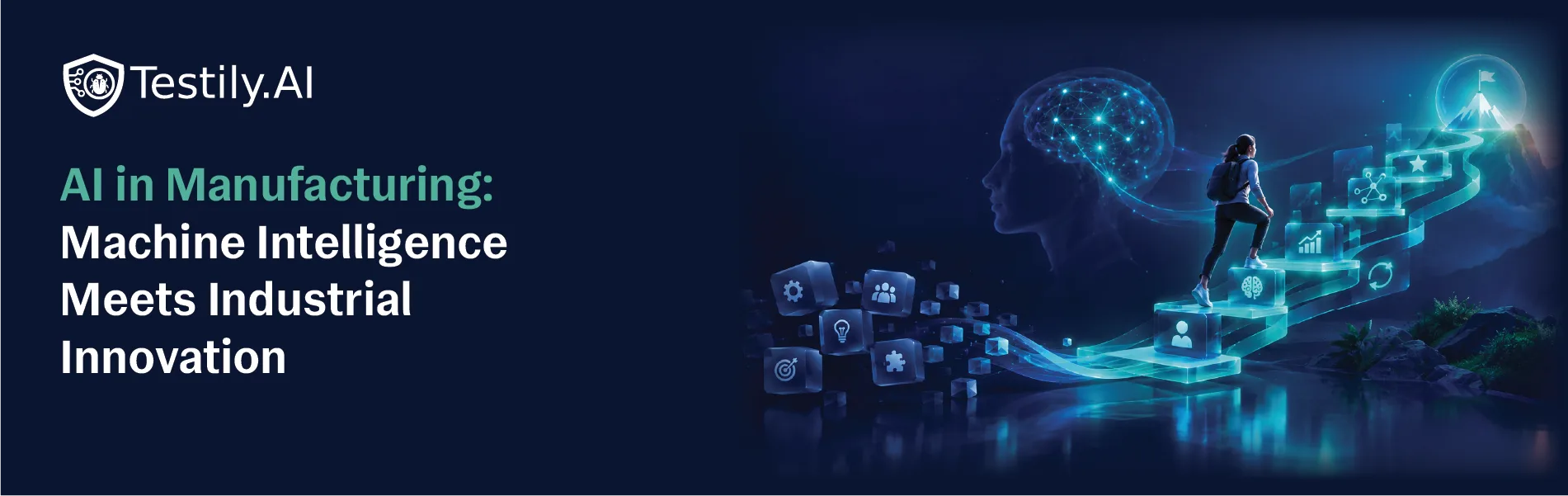 AI-in-Manufacturing-Machine-Intelligence-Meets-Industrial-Innovation-1